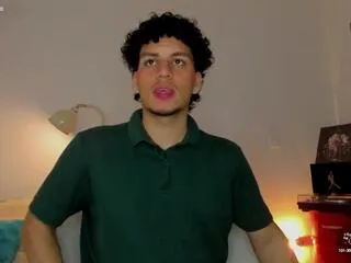 natan_kade on Flirt4Free 