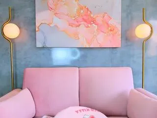 Flirt4Free nazanin_hunter is Freechat nazanin_hunter — Freechat on Flirt4Free