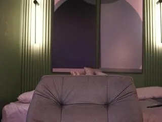 Offline nick_vans on Flirt4Free