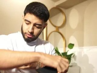 Offline nick_vans on Flirt4Free