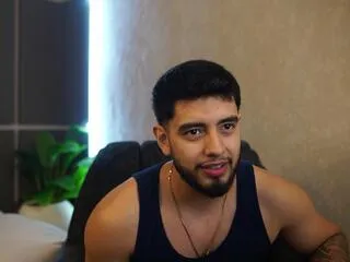 Offline nick_vans on Flirt4Free