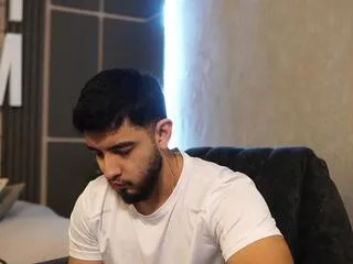 Offline nick_vans on Flirt4Free