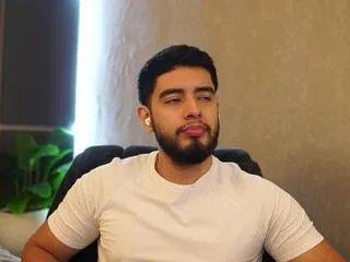 Offline nick_vans on Flirt4Free