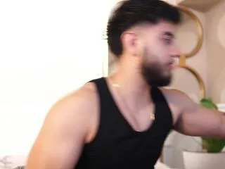 Offline nick_vans on Flirt4Free