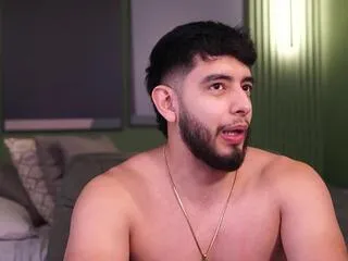 Offline nick_vans on Flirt4Free