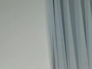 nicol_garcia on Flirt4Free