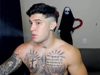 Offline niick_kollins on Flirt4Free