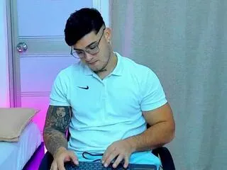 Offline niick_kollins on Flirt4Free
