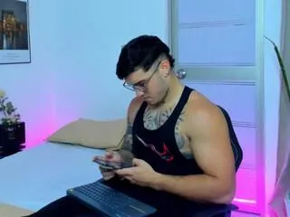 Offline niick_kollins on Flirt4Free