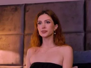 Private nina_collins on Flirt4Free