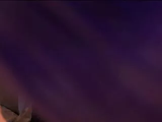 Private nina_collins on Flirt4Free