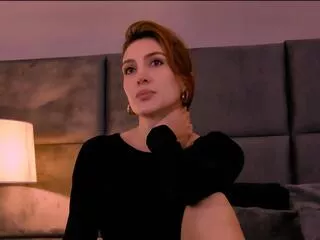 Private nina_collins on Flirt4Free