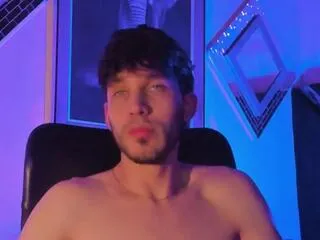 Offline noah_brigth on Flirt4Free