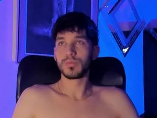 Offline noah_brigth on Flirt4Free