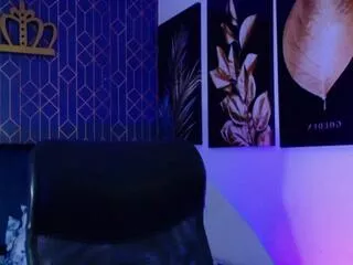 Offline noah_brigth on Flirt4Free