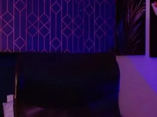 Offline noah_brigth on Flirt4Free