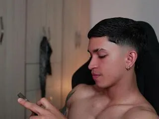 Flirt4Free noahh_jacob is Freechat noahh_jacob — Freechat on Flirt4Free