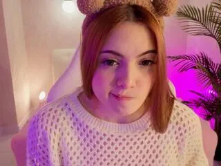 Offline norma_high on Flirt4Free