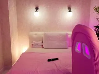 Offline norma_high on Flirt4Free