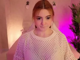 Offline norma_high on Flirt4Free