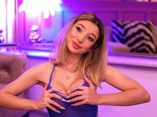 Freechat odette_bensen on Flirt4Free