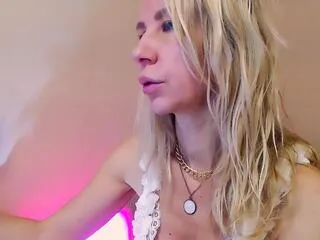 Offline olivia_candy on Flirt4Free