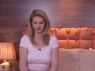 Flirt4Free olivia_onya is Freechat olivia_onya — Freechat on Flirt4Free