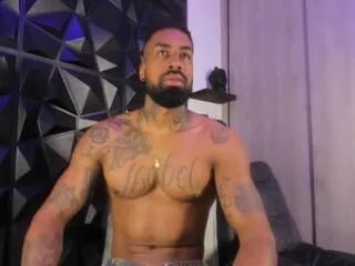 Offline ostin_daniels on Flirt4Free