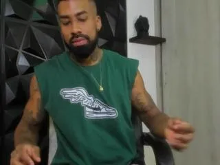 Offline ostin_daniels on Flirt4Free