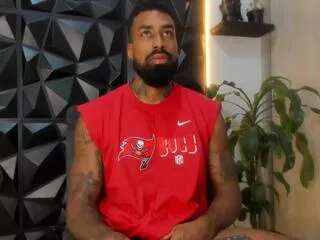 Offline ostin_daniels on Flirt4Free