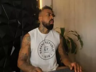 Offline ostin_daniels on Flirt4Free