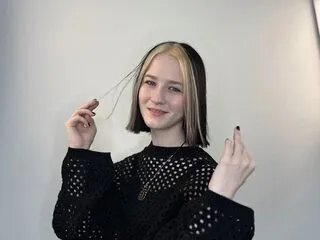 patsy_jimerez — Freechat on Flirt4Free