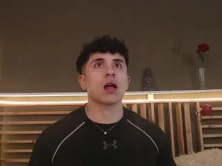 Offline paul_cambel on Flirt4Free