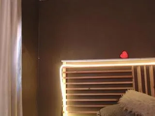 Offline paul_cambel on Flirt4Free