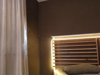 Offline paul_cambel on Flirt4Free