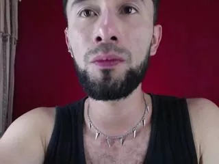 Freechat paulo_mex on Flirt4Free