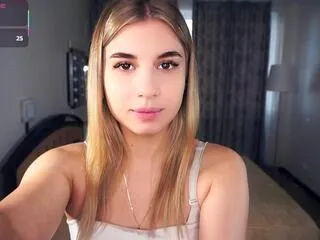 perry_finwall on Flirt4Free 