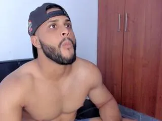 pier_simons on Flirt4Free