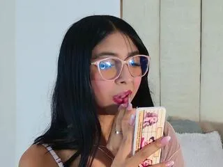 Offline pilar_rubio on Flirt4Free