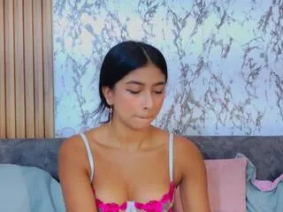 Offline pilar_rubio on Flirt4Free