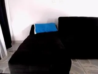 rainer_g on Flirt4Free