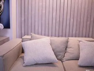 randy_pitts on Flirt4Free