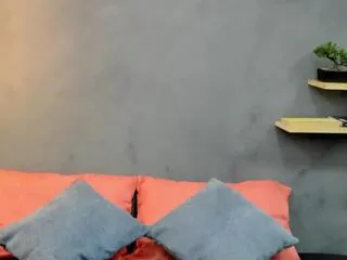 Away rapunzel_deluna on Flirt4Free