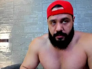 Flirt4Free raw_mathews is Freechat raw_mathews — Freechat on Flirt4Free