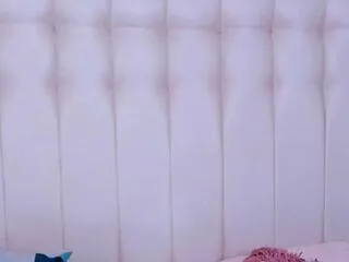 Flirt4Free reachel_smith is Freechat reachel_smith — Freechat on Flirt4Free