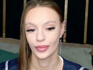 rebecca_morton on Flirt4Free 