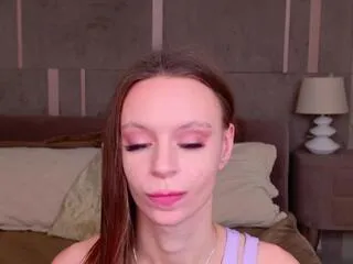 rebecca_morton on Flirt4Free 