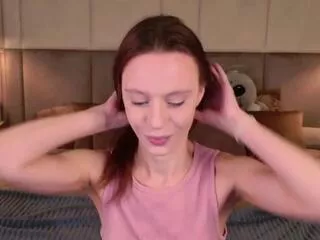 rebecca_morton on Flirt4Free 