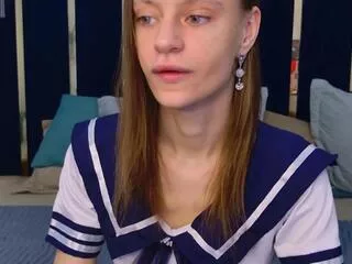 rebecca_morton on Flirt4Free 