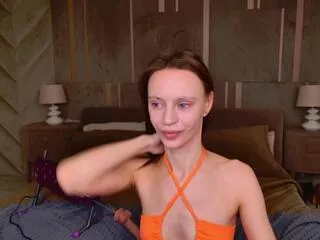 rebecca_morton on Flirt4Free 